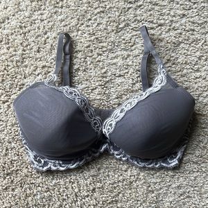 Natori Feathers Bra